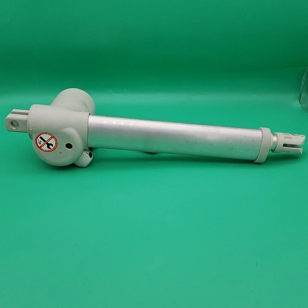 La-Z-Boy OEM Parts Dewert Megamat MCZ Actuator 56426 Reclining Lift Chair